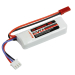 500mAh