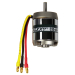 C35-48-990kV