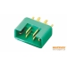 Male · 100 pcs