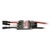 720 EasyStar 3