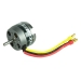 C35-30-2700kV