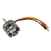 C28-30-1100kV