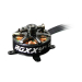 C28-14-1250kV
