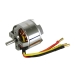 C50-55-480kV