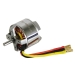 C50-55-550kV