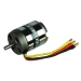 C35-48-900kV