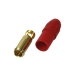 Red · Female