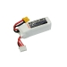 380mAh · 3S