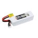 4000mAh · 6S