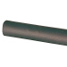 Size 3 (20cm)