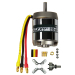 C35-48-1300kV