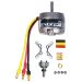 C35-30-45-300kV