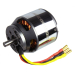 D63-72-200kV