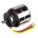 D63-72-230kV