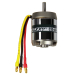 C35-48-990kv (Funray)