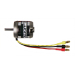 C28-34-850kV