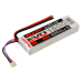 1800mAh
