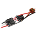 755 55A 2-6 LiPo ESC