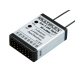 Light M-LINK