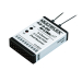 M-LINK