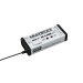 M-LINK