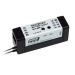 Compact M-LINK