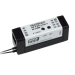 Compact M-LINK