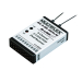 M-LINK with SRXL Interface