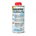 for EPP Adhesive ORA0982