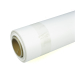 Natural Clear · 2m