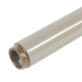 Buecker White · 2m