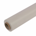 Buecker White · 10m