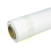 White · 10m