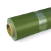Olive Drab · 2m