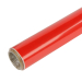 Light Red · 2m