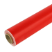 Light Red · 10m
