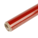 Stinson Red · 2m