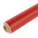 Stinson Red · 10m