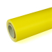Cub Yellow · 2m