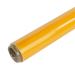 Classic Cub Yellow · 2m
