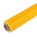 Classic Cub Yellow · 10m