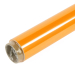 Golden Yellow · 2m