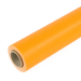 Golden Yellow · 10m