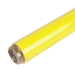 Signal Yellow · 2m