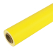 Cadmium Yellow · 10m