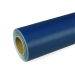 Dark Blue · 10m