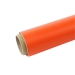 Orange · 2m