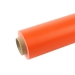 Orange · 10m