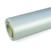 Silver · 10m