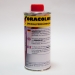 250ml · Thinners (Base Coat)